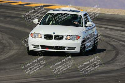 media/Nov-10-2024-Speed Ventures (Sun) [[498b179db7]]/2-Orange Group/Session 1 (Turns 9 and 10)/